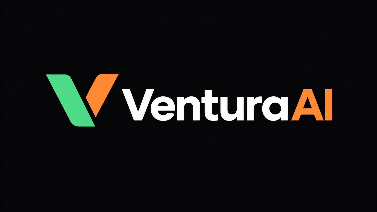 Original — verde/laranja