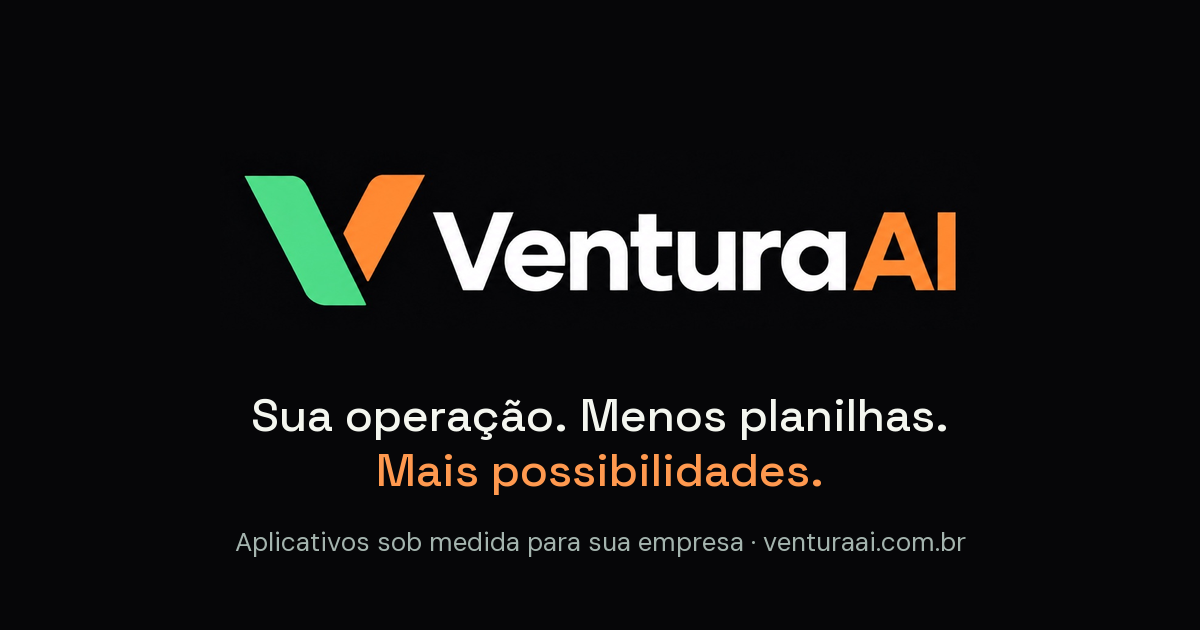 Imagem de compartilhamento 1200×630